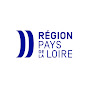 paysdelaloire logo