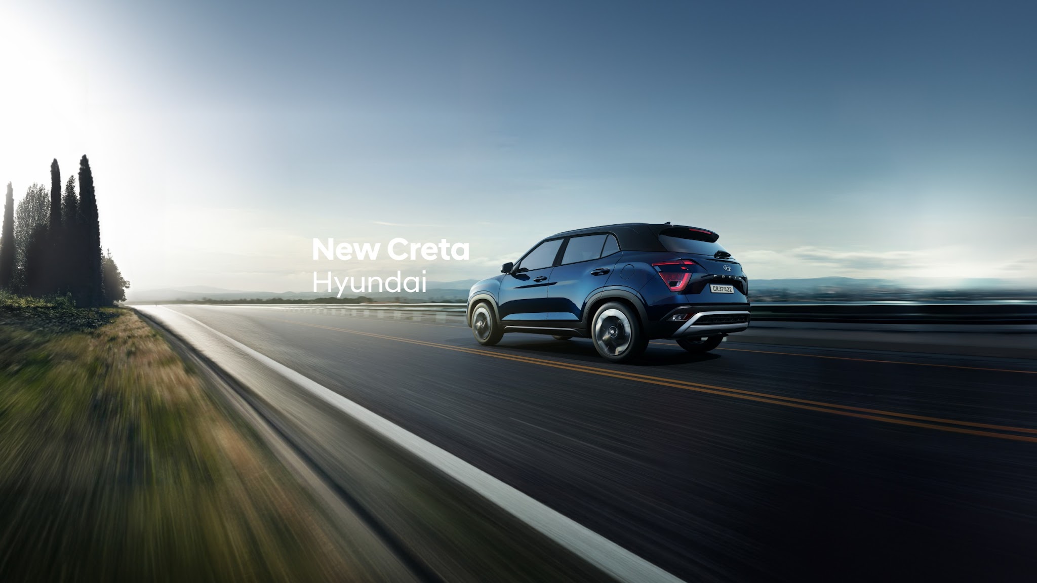 Hyundai Motor Argentina SA YouTube banner