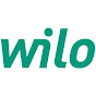 Wilo Finland logo