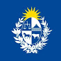 MTOPuy YouTube channel avatar 