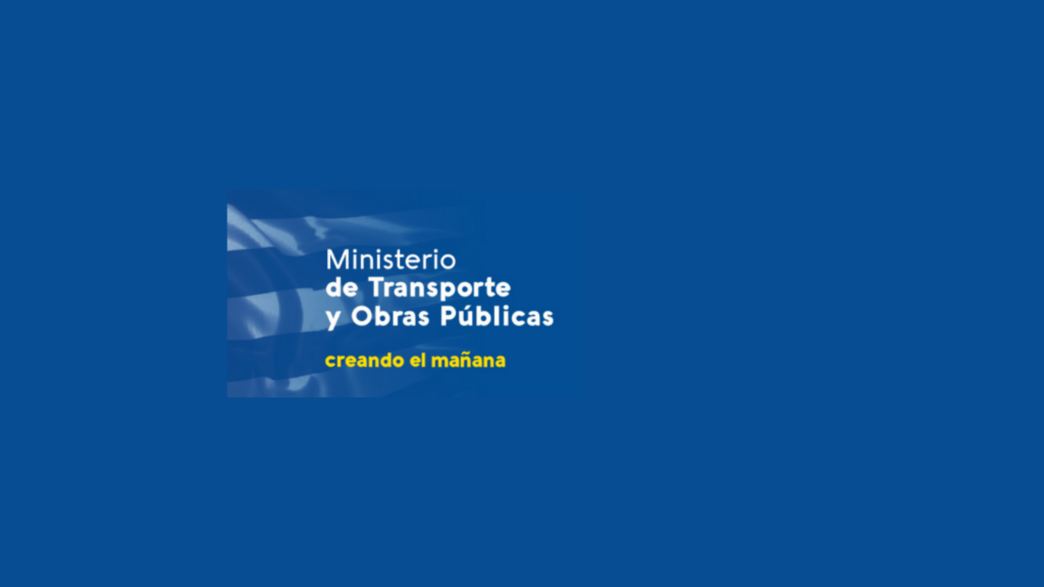 MTOPuy YouTube banner