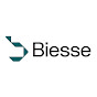 Biesse YouTube channel avatar 