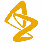 AstraZeneca Sverige YouTube channel avatar 