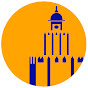 Puerto de Sevilla logo