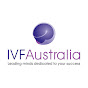 IVF Australia logo