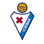 SD Eibar logo