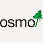 Osmo Canada YouTube channel avatar 