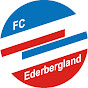 FC Ederbergland TV logo