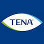 TENA South Africa YouTube channel avatar 