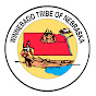 Winnebago Tribe of Nebraska logo