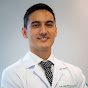 Dr. Bruno Chao - Urologia e Cirurgia Robótica logo