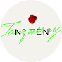 Tanqueray YouTube channel avatar 