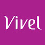 Vivel YouTube channel avatar 