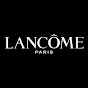 Lancôme Danmark logo
