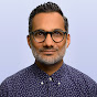 Doctor Ali Mattu logo
