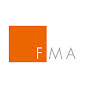 Finanzmarktaufsicht Österreich (FMA) YouTube channel avatar 