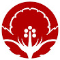 Japanese Cultural Center of Hawaii logo