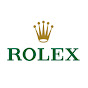 ROLEX YouTube channel avatar 