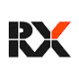 RX Austria & Germany YouTube channel avatar 