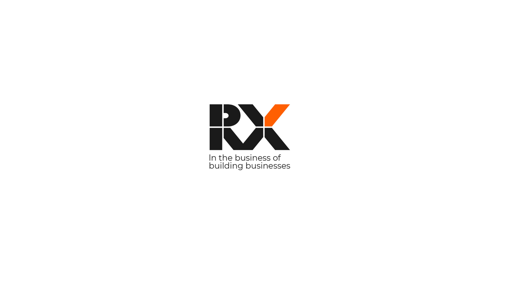RX Austria & Germany YouTube banner