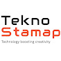 Tekno Stamap srl logo