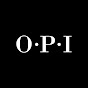 OPI YouTube channel avatar 