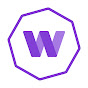 WorldRemit YouTube channel avatar 