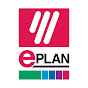 EPLAN Software s.r.o. logo