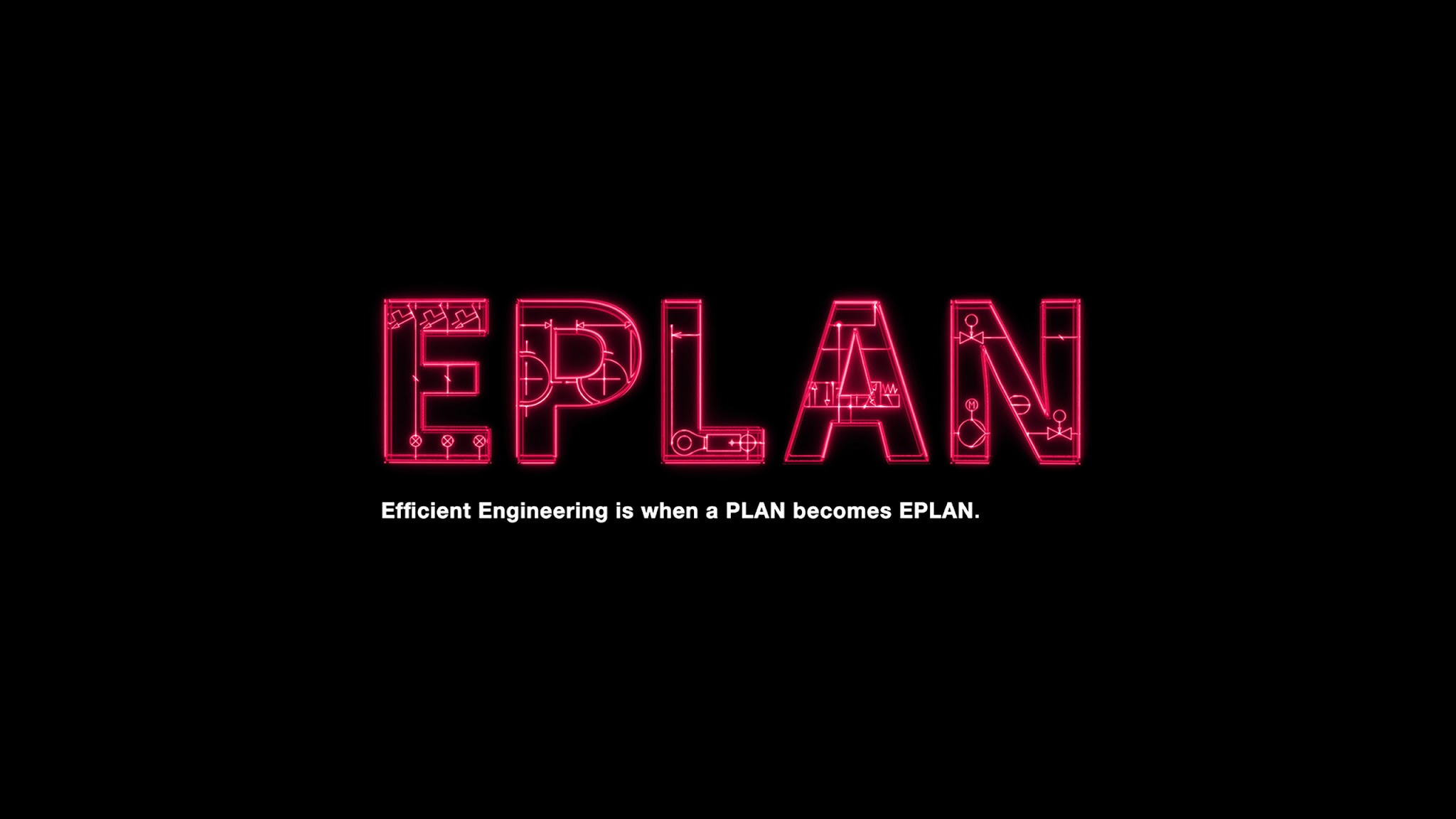 EPLAN Software s.r.o. YouTube banner