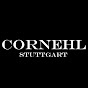 Cornehl Uhren logo