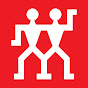 ZWILLING Brasil logo