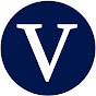 La Vanguardia logo