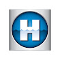 Hayward Flow Control logo