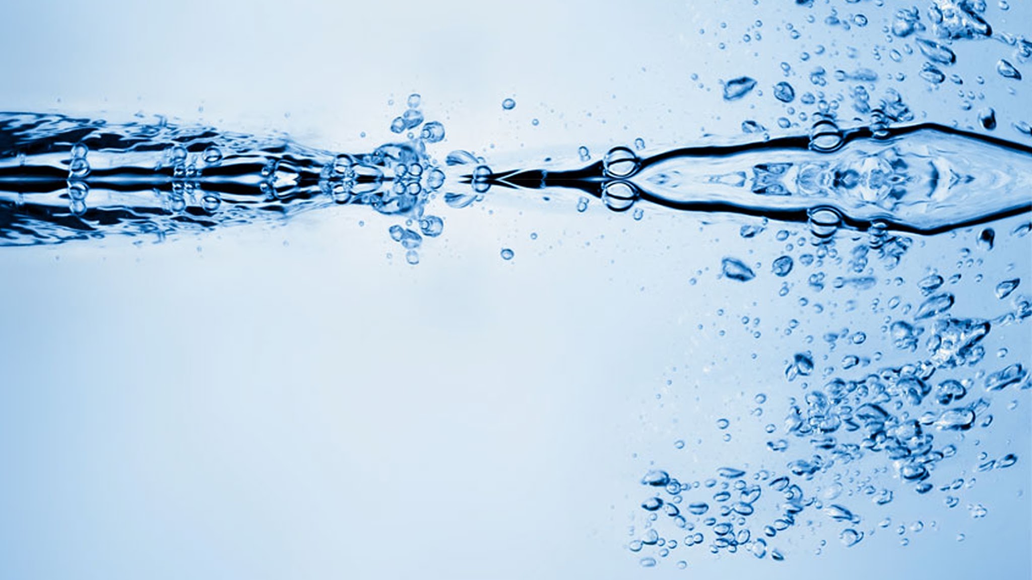 Hayward Flow Control YouTube banner