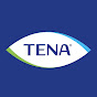 TENA México YouTube channel avatar 