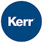 Kerr Dental YouTube channel avatar 