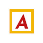 Versandapotheke disapo logo
