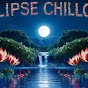 Eclipse Chillout logo