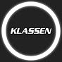 KLASSEN® YouTube channel avatar 