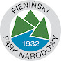 Pieniński Park Narodowy logo