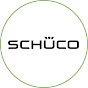 Schueco India logo