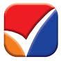 ՀՀ կենտրոնական ընտրական հանձնաժողով / Central Electoral Commission of Armenia YouTube channel avatar 