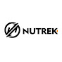 Nutrek Optics logo
