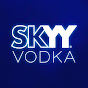 SKYY Vodka México YouTube channel avatar 
