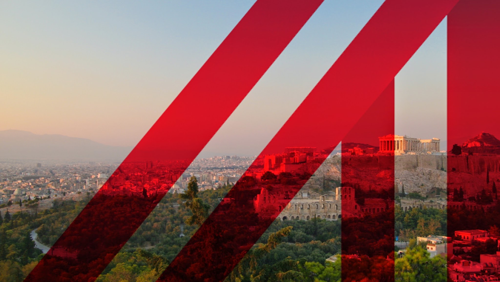 ADVANTAGE AUSTRIA ATHENS YouTube banner