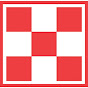 Purina Uruguay logo