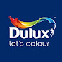 Dulux Indonesia YouTube channel avatar 