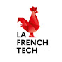 La French Tech YouTube channel avatar 