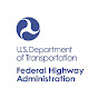 Federal Highway Administration USDOTFHWA YouTube channel avatar 