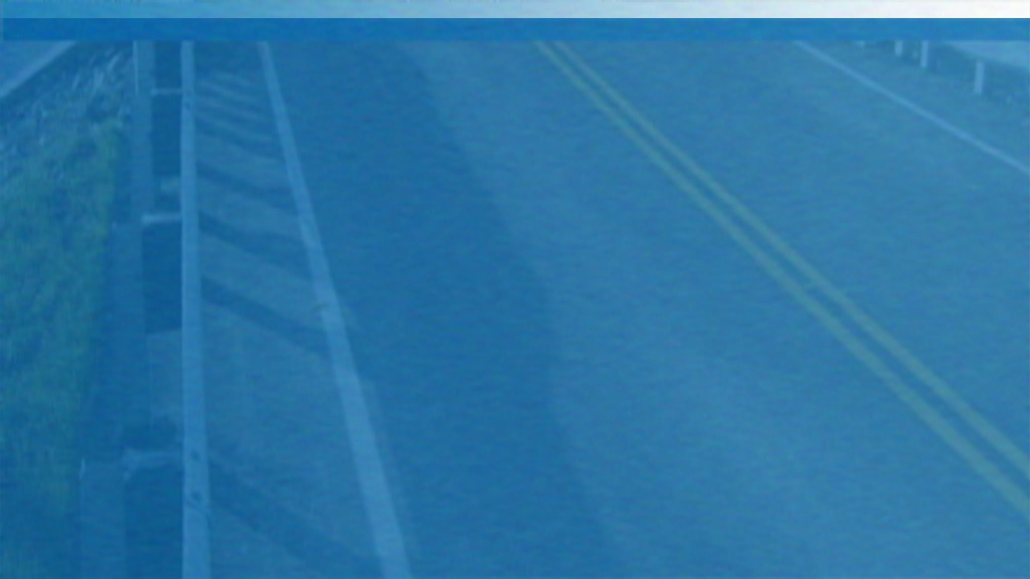 Federal Highway Administration USDOTFHWA YouTube banner